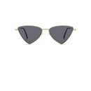 Óculos de sol Arvin - proteção UV400