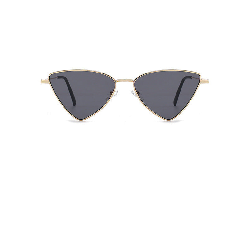 Óculos de sol Arvin - proteção UV400