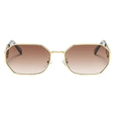 Óculos de sol Isla Lux - Proteção UV400