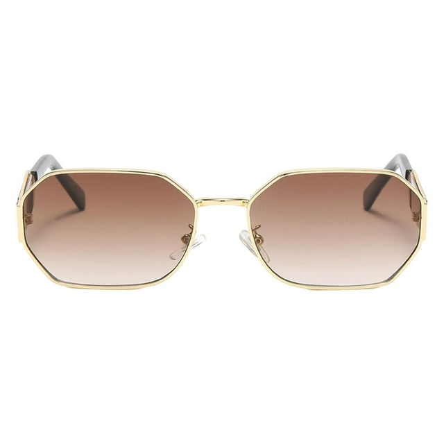 Óculos de sol Isla Lux - Proteção UV400