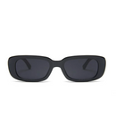 Óculos de Sol Aurora Velluto - Proteção UV400