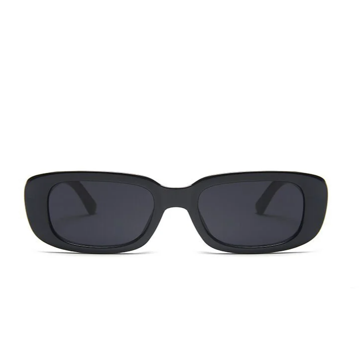 Óculos de Sol Aurora Velluto - Proteção UV400