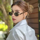 Compre 1 Leve 2 - Óculos de Sol Vintage Obsidienne