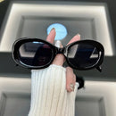 Óculos de Sol Lunaria Velours - Proteção UV400