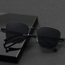 Óculos de sol Monaco Shade - Polarizado - UV400