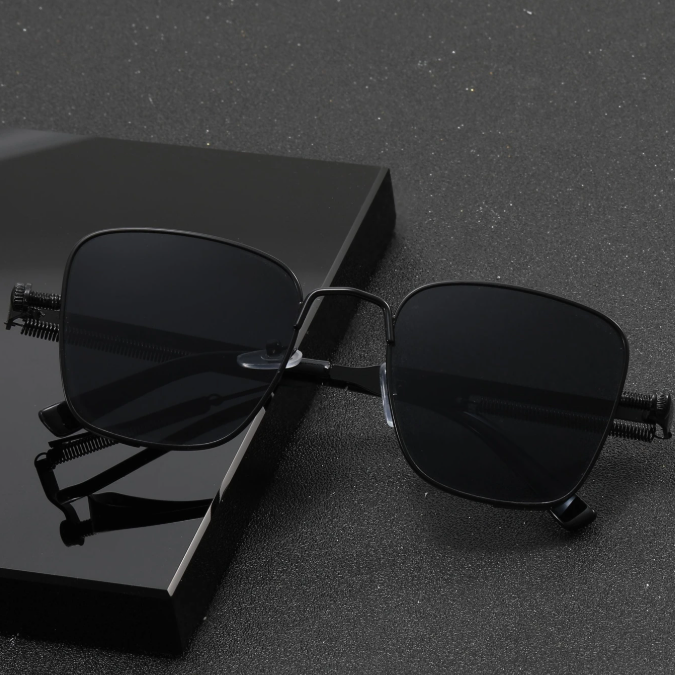 Óculos de sol Monaco Shade - Polarizado - UV400