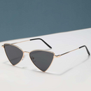 Óculos de sol Arvin - proteção UV400