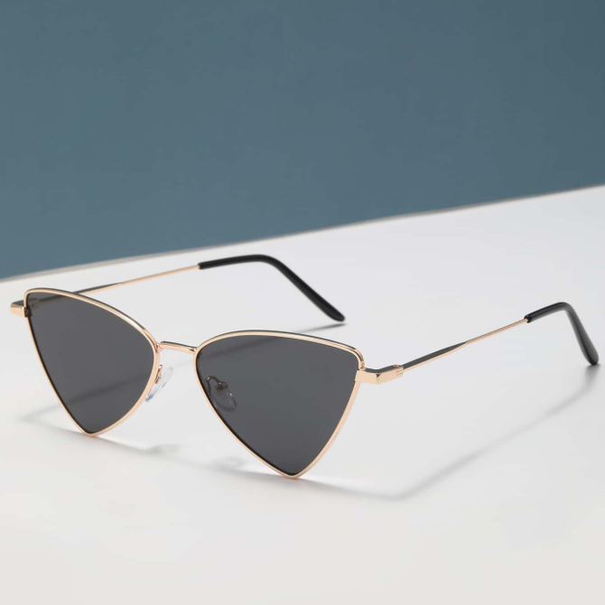 Óculos de sol Arvin - proteção UV400