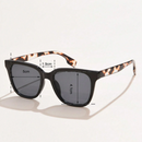 Óculos de sol Marbella Vibe - Proteção UV400