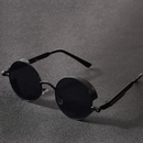 Óculosa de sol Cavalieri Solis - Proteção UV400