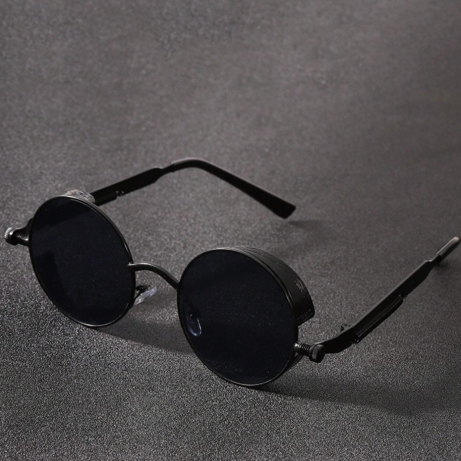 Óculosa de sol Cavalieri Solis - Proteção UV400