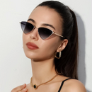 Óculos de sol Arvin - proteção UV400