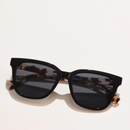 Óculos de sol Marbella Vibe - Proteção UV400