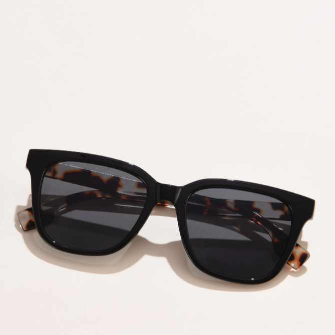 Óculos de sol Marbella Vibe - Proteção UV400