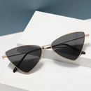 Óculos de sol Arvin - proteção UV400