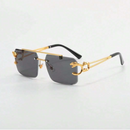 Óculos Nolan Prestige - Polarizado - UV400