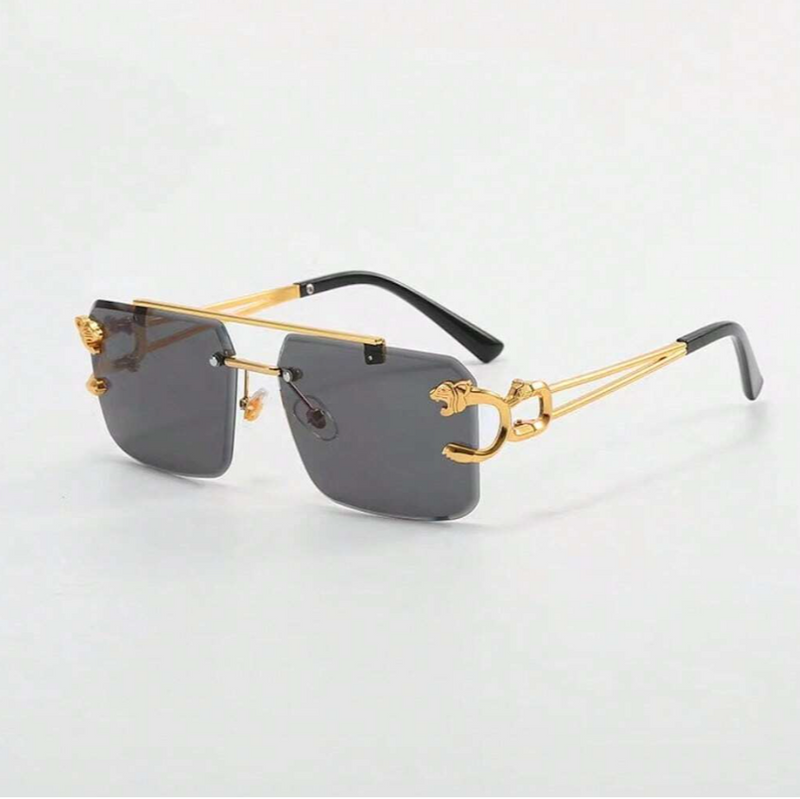 Óculos Nolan Prestige - Polarizado - UV400