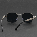 Óculos de sol Monaco Shade - Polarizado - UV400