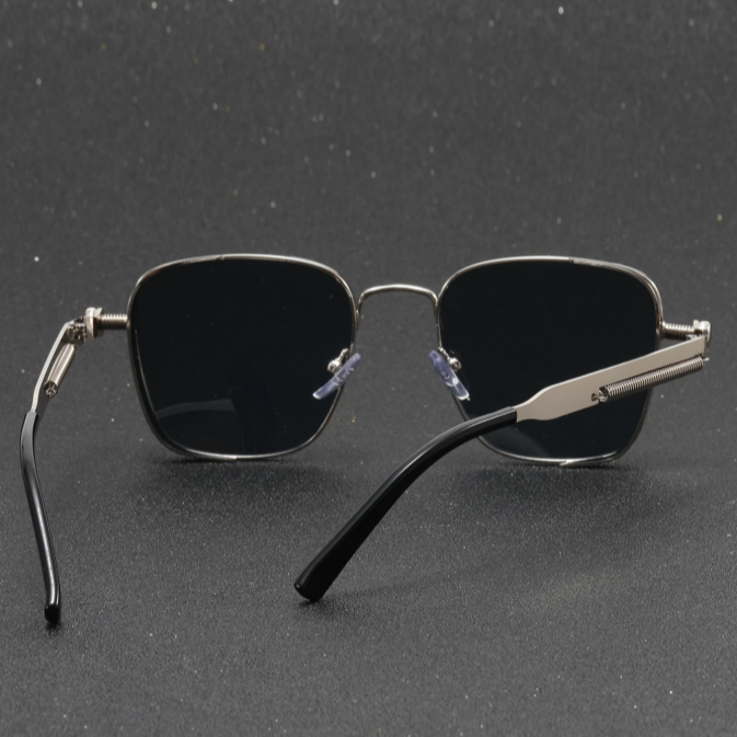 Óculos de sol Monaco Shade - Polarizado - UV400