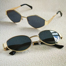 Compre 1 Leve 2 - Óculos de sol Obsidienne