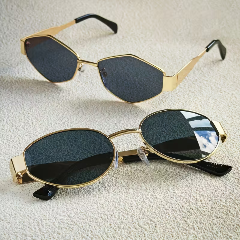 Compre 1 Leve 2 - Óculos de sol Obsidienne