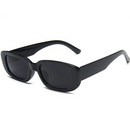 Óculos de Sol Aurora Velluto - Proteção UV400