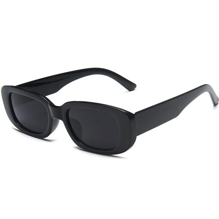 Óculos de Sol Aurora Velluto - Proteção UV400