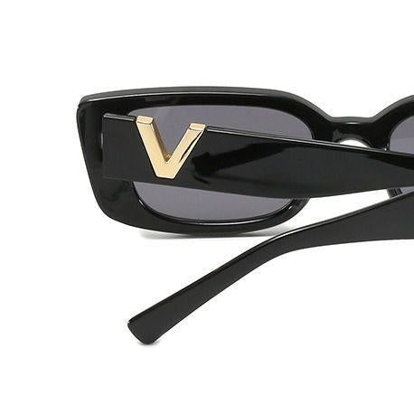 Óculos de sol Vit Cat - Proteção UV400