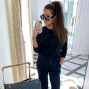 Óculos de sol Vellani GT - Proteção UV400