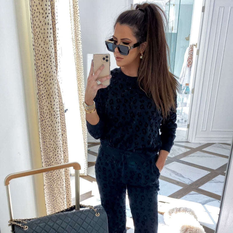 Óculos de sol Vellani GT - Proteção UV400