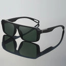 Óculos de sol Sirius Elite - Polarizado - UV400