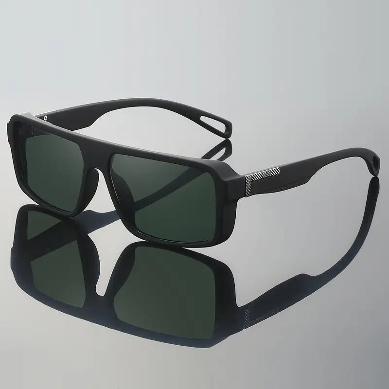 Óculos de sol Sirius Elite - Polarizado - UV400