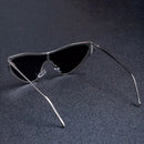 Óculos de sol Elira Vogue - Proteção UV400