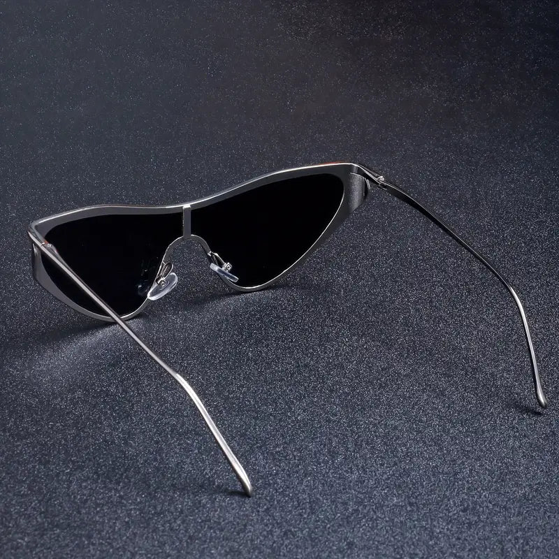 Óculos de sol Elira Vogue - Proteção UV400