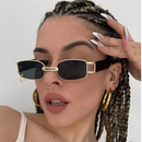 Óculos de sol Boreal Shine - Proteção UV400