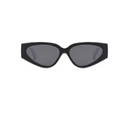 Óculos de sol Lumière Sombre - Polarizado UV400