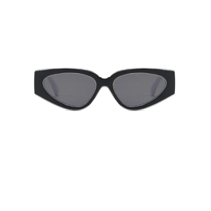 Óculos de sol Lumière Sombre - Polarizado UV400