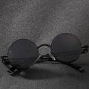 Óculosa de sol Cavalieri Solis - Proteção UV400