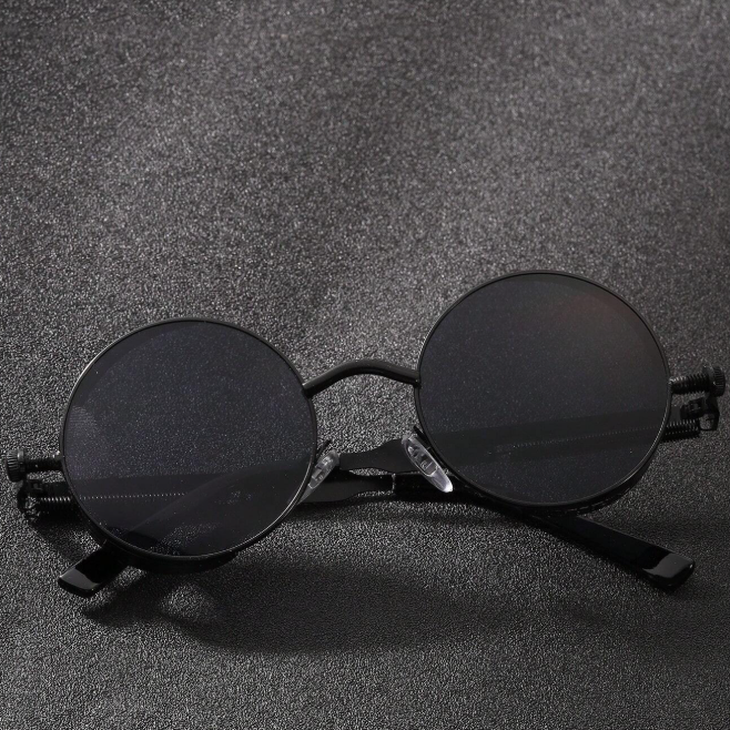 Óculosa de sol Cavalieri Solis - Proteção UV400