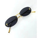 Óculos de sol Féline d’Or - Polarizado - UV400