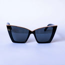 Óculos de sol Calypso Doré - Proteção UV400