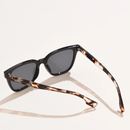 Óculos de sol Marbella Vibe - Proteção UV400