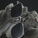 Óculos de sol Monaco Shade - Polarizado - UV400