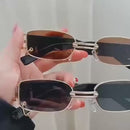 Óculos de sol Boreal Shine - Proteção UV400