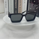 Óculos de sol Vellani GT - Proteção UV400