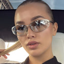 Óculos de sol Seraphina Ray - Proteção UV400