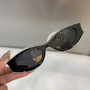 Óculos de sol Lumière Sombre - Polarizado UV400