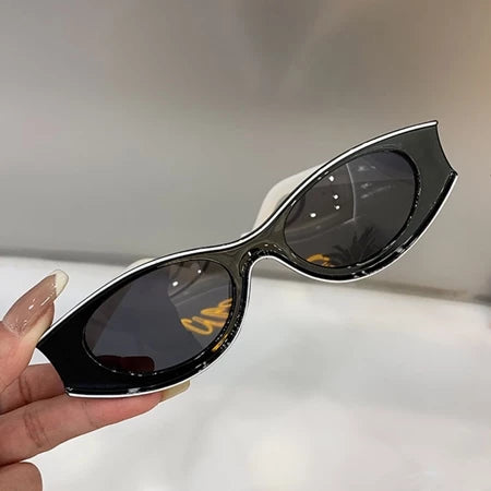 Óculos de sol Lumière Sombre - Polarizado UV400