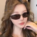 Óculos de sol Seraphina Ray - Proteção UV400