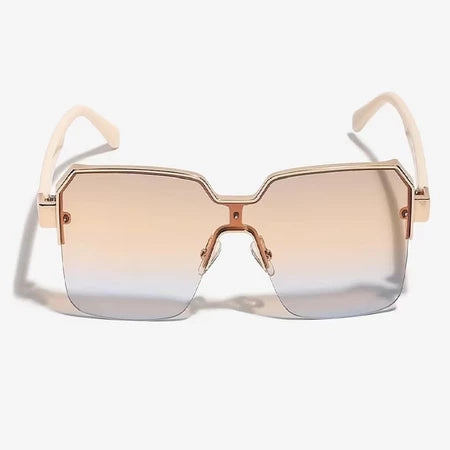 Óculos de sol Imperium Glam - Proteção UV400